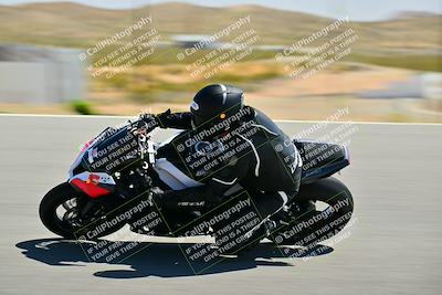 media/Apr-13-2025-TrackXperience (Sun) [[fb1ef998a6]]/Level 3 (Advanced)/Turn 8 (Session 3)/